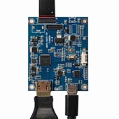 VS34003C39